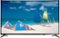 Insignia™ - 55" Class LED Full HD-Front_Standard