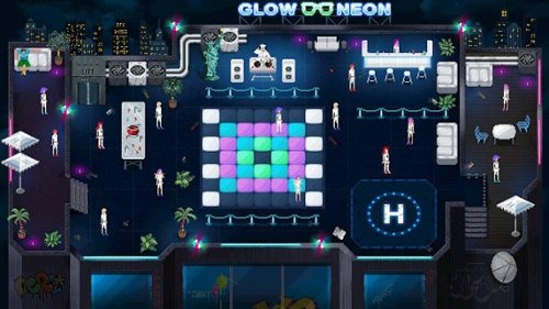 Party Hard - Nintendo Switch [Digital]-Alt_View_Standard_25 