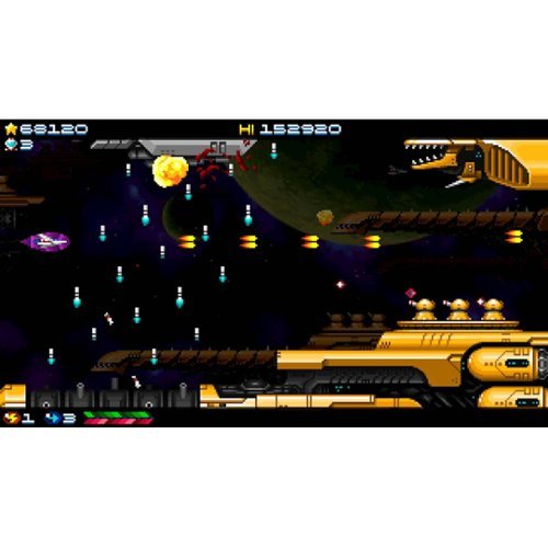 Super Hydorah - Nintendo Switch [Digital]-Alt_View_Standard_16 