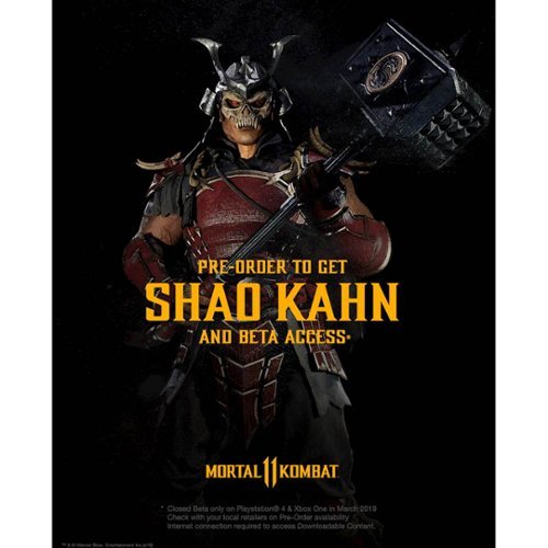 Mortal Kombat 11-Front_Standard 