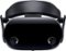 Samsung - HMD Odyssey Virtual Reality Headset for Compatible Windows PCs-Angle_Standard