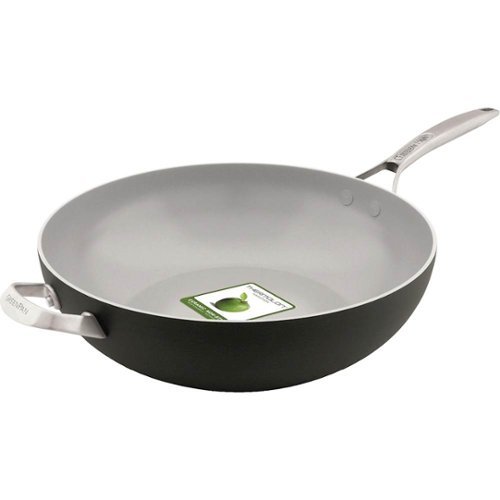 https://pisces.bbystatic.com/prescaled/500/500/image2/BestBuy_US/images/products/6319/6319845_rd.jpg
