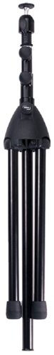  Mevo - 58.3" Tripod