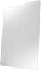 Insignia™ - Glass Screen Protector for Apple® iPad® Pro 11" (1st and 2nd Generation) - Clear-Front_Standard