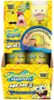 Mash'Ems - SpongeBob Series 1 Collectible Figure - Blind Box - Multi-Front_Standard