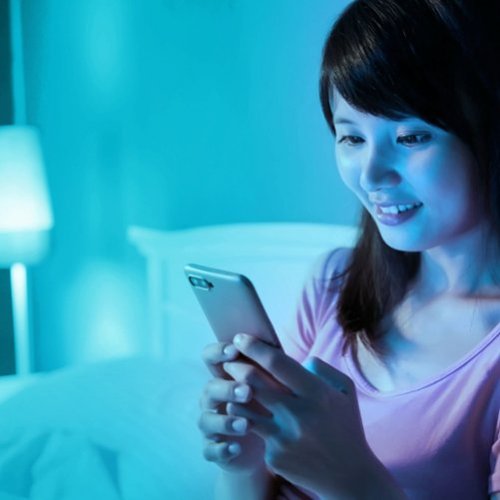 Sengled Smart LED A19 Starter Kit (2-Pack) - Multicolor GLOBAL SHIPPING