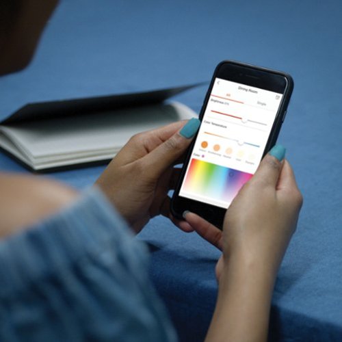 Sengled Smart LED A19 Starter Kit (2-Pack) - Multicolor HOW TO BUY