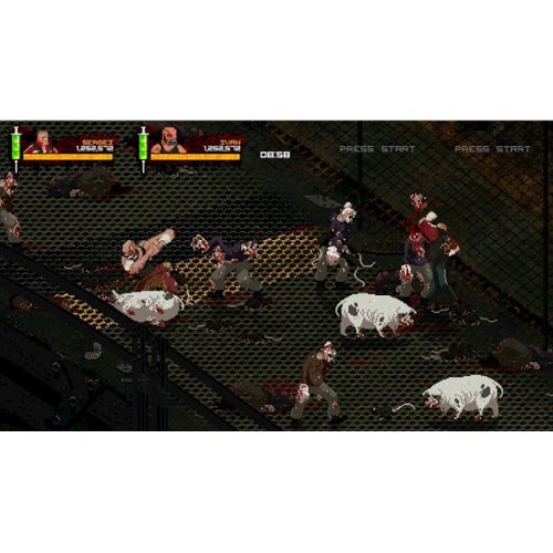 Mother Russia Bleeds - Nintendo Switch [Digital]-Alt_View_Standard_15 
