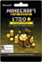 Minecraft 1,720 Minecoins-Front_Standard