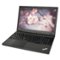 Lenovo - ThinkPad 15.6" Refurbished Laptop - Intel Core i5 - 8GB Memory - 256GB Solid State Drive - Black-Front_Standard