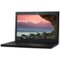 Lenovo - ThinkPad 14" Refurbished Laptop - Intel Core i5 - 8GB Memory - 500GB Hard Drive - Black-Front_Standard