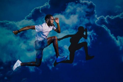 Jaybird - Vista True Wireless In-Ear Headphones - Nimbus Gray-Alt_View_Standard_22 