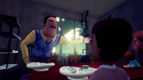 Hello Neighbor: Hide & Seek - Nintendo Switch [Digital]-Alt_View_Standard_23 