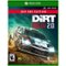 DiRT Rally 2.0 Day 1 Edition - Xbox One-Front_Standard