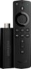 Amazon - Fire TV Stick with all-new Alexa Voice Remote Streaming Media Player - Black-Front_Standard