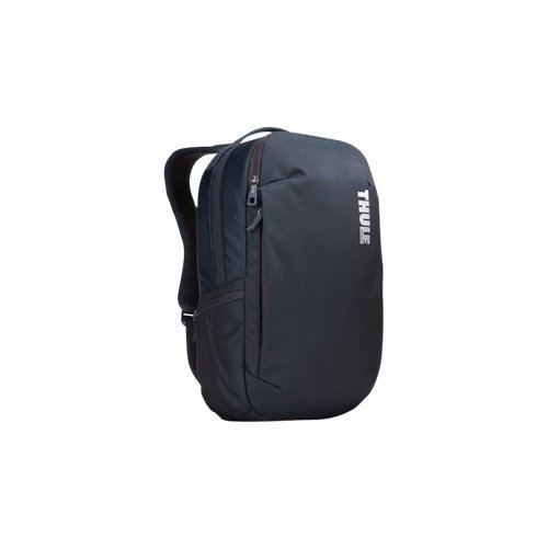 

Thule - Subterra 23L Backpack for 15.6" Laptop - Mineral