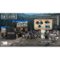 Days Gone Collector's Edition - PlayStation 4-Front_Standard