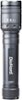DieHard - 2400-Lumen Flashlight - Gray-Front_Standard