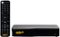 Orby TV - Satellite DVR Receiver-Front_Standard