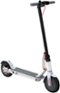 Hover-1 - Journey Foldable Electric Scooter w/16 mi Max Operating Range & 14 mph Max Speed - White-Angle_Standard