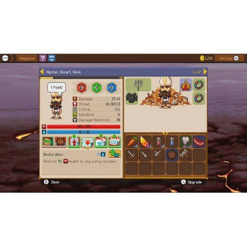 Knights of Pen & Paper 2 Deluxiest Edition - Nintendo Switch [Digital]-Alt_View_Standard_16 