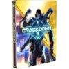 Crackdown 3 Blu-Ray Case-Angle_Standard