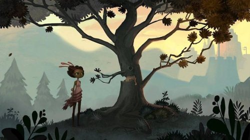 Broken Age - Nintendo Switch [Digital]-Alt_View_Standard_29 