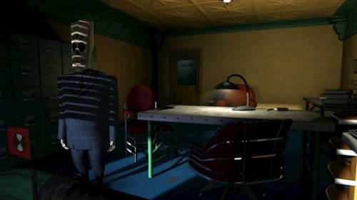 Grim Fandango Remastered - Nintendo Switch [Digital]-Alt_View_Standard_16 