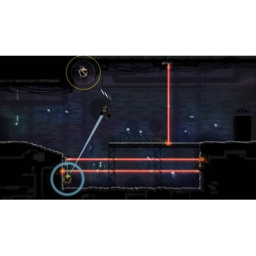 Mark of the Ninja: Remastered - Nintendo Switch [Digital]-Alt_View_Standard_16 