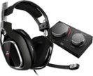 Astro discount 840 headset