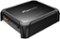 Pioneer - 1-Channel Class D Mono Amplifier - Black-Front_Standard