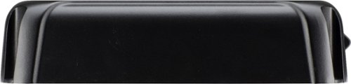 Pioneer 4-Channel Class D Amplifier - Black GLOBAL SHIPPING