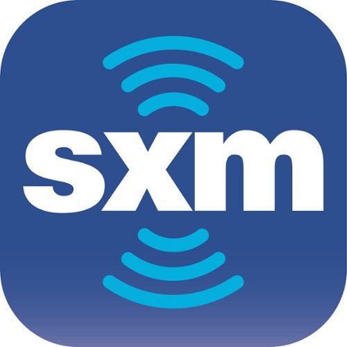  SiriusXM - 3-Month Premier Streaming Subscription (New Subscribers Only) [Digital]