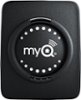 Chamberlain - myQ Door Sensor-Front_Standard