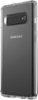 Speck - Presidio Stay Case for Samsung Galaxy S10+ - Clear-Front_Standard