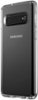 Speck - Presidio Stay Case for Samsung Galaxy S10 - Clear-Front_Standard