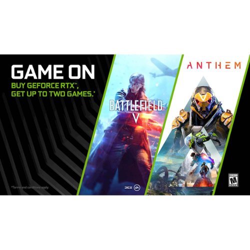 GeForce Battlefield V or Anthem "Pick" Bundle Promotion - Windows-Front_Standard 