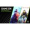 GeForce Battlefield V or Anthem "Pick" Bundle Promotion - Windows-Front_Standard