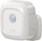 Ring - Motion Sensor - White-Front_Standard
