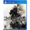 NieR: Automata Game of the YoRHa Edition - PlayStation 4, PlayStation 5-Front_Standard