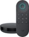 Logitech - Harmony Express Remote - Graphite-Angle_Standard