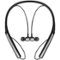 MPOW - X2.0 Wireless In-Ear Headphones - Gunmetal-Front_Standard 