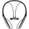 MPOW - X2.0 Wireless In-Ear Headphones - Gunmetal-Front_Standard