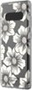 kate spade new york - Protective Hardshell Case for Samsung Galaxy S10+ - Hollyhock Floral-Front_Standard
