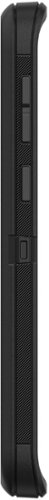 OtterBox Defender Series Pro Holster Case for Samsung Galaxy S10 - Black WHERE TO BUY