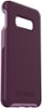 OtterBox - Symmetry Series Case for Samsung Galaxy S10e - Tonic/Violet-Angle_Standard