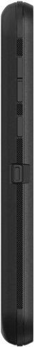 OtterBox Defender Series Pro Holster Case for Samsung Galaxy S10e - Black WHERE TO BUY