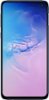 Samsung - Galaxy S10e with 128GB Memory Cell Phone (Unlocked)-Front_Standard 