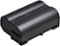Nikon - EN-EL15b Rechargeable Lithium-Ion Battery-Front_Standard
