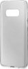 Dynex™ - Case for Samsung Galaxy S10e - Transparent-Front_Standard